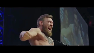 Conor McGregor lifestyle | The NOTORIOUS
