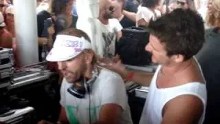 sven vath & luciano @ cocoon after party ushuaia ibiza 2009 2