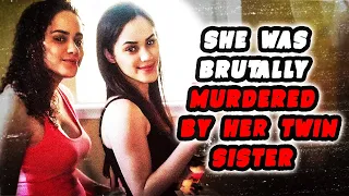 Twin Kills Sister in Jealous Rage | Case Of Amanda and Anna Ramirez | True Crime Documentary
