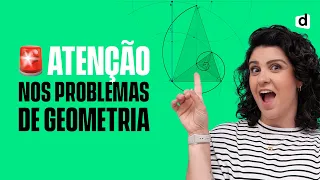 Matemática no Enem: Razão e Proporção já caiu 47 vezes nos últimos 5 anos