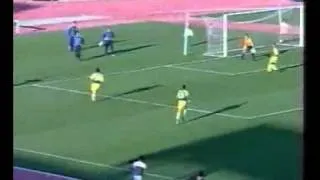 Κύπελλο 2002-03 - Α.Ε.Κίτιον Vs Ανόρθωση ( 0 - 4)  [0-3]