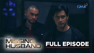 The Missing Husband: Full Episode 66 (November 27, 2023) (with English subs)