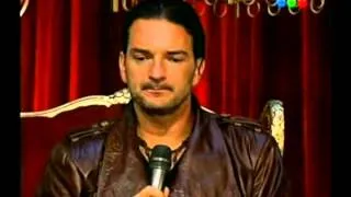 Ricardo Arjona - Intimo [2006][COMPLETO]