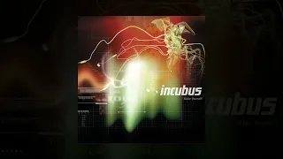 Incubus - Consequence [Custom Instrumental]