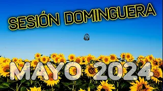 Sesión Dominguera 05-05-2024  #house #dj #sesióndj  #dalelike #planetadj #djmix