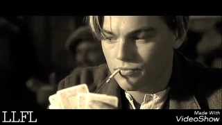 Jack Dawson - I Can't Help Falling In Love With You