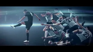 Edin Dzeko Telemach Commercial NAJBRŽI INTERNET U BIH