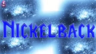 Nickelback   Fight For all The Wrong Reasons Nightcore