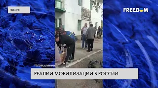 Сформированная рота солдат из сыновей высокопоставленных чиновников мгновенно остановит войну.