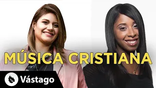 Lo Mejor De Marcela Gandara y Lilly Goodman Para El Alma 2021