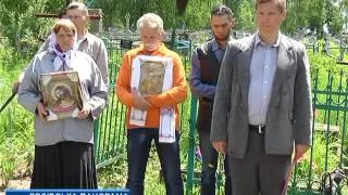 Лозівська Панорама 23 05 2016