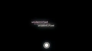 syrokkbreakk, sonniiiy — Unidentified [Official Audio]