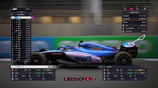 F1® Manager 2022_20240523120950