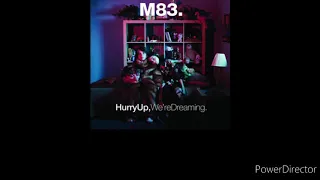 M83 - Midnight City ( Legendado/Traduzido) PT BR