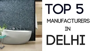 Bathtub Manufacturers in Delhi |Jacuzzi Bath tub |Dealers & Suppliers in India CALL-8287 5414 89