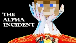 Watch With Us: The Alpha Incident (1978)