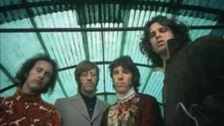 The Doors-Roadhouse Blues Live