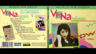 Vina Panduwinata - Aku Masih Cinta