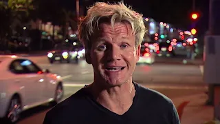 Kitchen Nightmares FULL EPISODE  Gordon Ramsay Revisits Down City