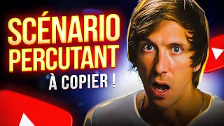 Comment structurer une vidéo YouTube facilement