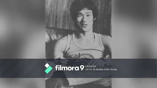 Bruce Lee photos 2020 #34