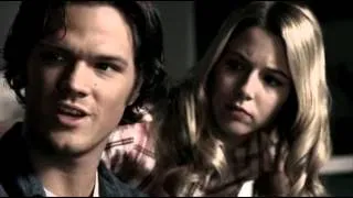 SPN: Dean, Jo and Sam || "Boy, You Sure Know How to Pick Them" #16