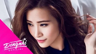 Dong Nhi | Sweet Confession | Official Music Video HD