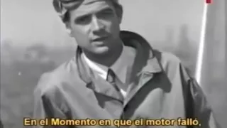 Misterios y escándalos Howard Hughes online video cutter com