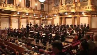 Suppé - Morning, Noon And Night In Vienna, Macau Youth Symphony Orchestra and Veiga Jardim