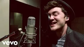 Rixton - Appreciated (Live) (VEVO LIFT)