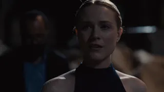 Westworld: Season 2 Soundtrack - Full of Splendor (EP 02 Dolores & Arnold)