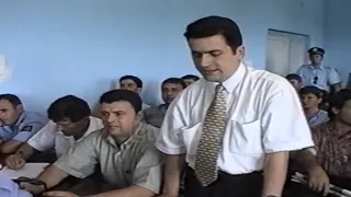 Gjyqi 14 Shtatorit (1 Korrik 1999)