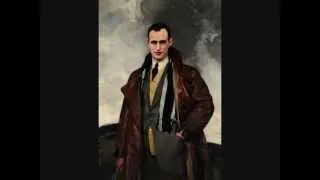 David Jagger