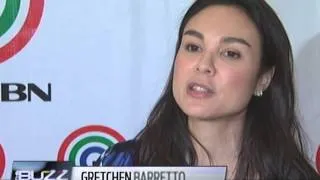 Gretchen Barretto on mistress role: Perfect, hindi na kelangan mag-emote!