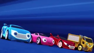 Watch Car |🏎️Best of 2021 Compilation🏎️|हिंदी कार्टून|#AnimatedSeriesforChildren #HindiCartoons