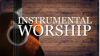 The Top Instrumental Worship Songs of ALL TIME (2023 UPDATE)