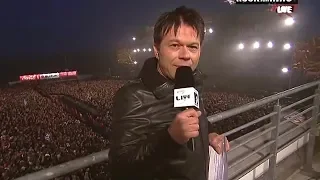 Metallica - Live at Rock am Ring '08 [Full TV Broadcast] [Fixed Re-Upload]