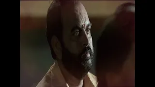 Sathuranga vettai super scene