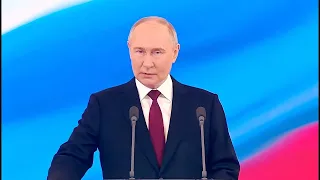 俄罗斯总统普京将访华 记者观察 中俄关系发展迎来重要时刻