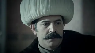 Türklerin Başbuğu Yavuz Sultan Selim Han Hazretleri