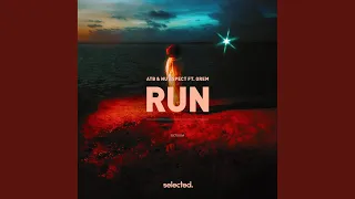 Run