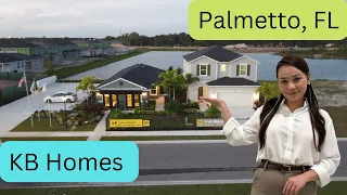 SALE HIẾM CÓ CHO NHÀ MỚI Ở FLORIDA (Realtor Hanie Nguyen: 941-718-8217)