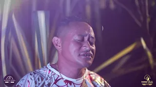 Rubber Band - Fugala'au o le Alofa COVER (feat. Mautoatasi & Matalena ) (Official Music Video)