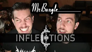 Mr. Bungle - 'Ars Moriendi' - FULL BAND COVER