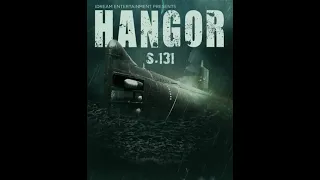 Get ready to witness A tale of Thrilling Sea Encounter "Hangor" coming soon