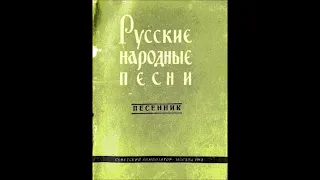 По улице мостовой Сергей Шапошников