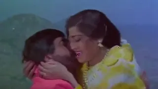 Shankarnag Hits   Thaliya Bhagya 1984