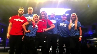 Ein Blick auf die NXT Superstars, die beim Draft neu zugeteilt wurden, 20. Juli 2016