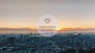 Best Of Deep House Vocals Mix I Deep Disco Vibes #21 by Loco(gr)