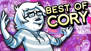 BEST OF CORY - Oney Plays